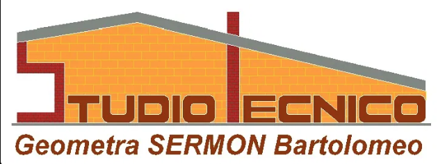 Studio Tecnico Geom. Bartolomeo Sermon